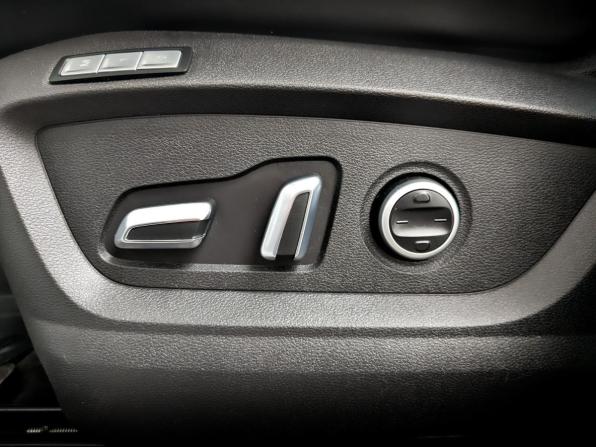 Chery Tiggo 7 Pro Max I с пробегом 2024 года, цена 2 050 000 рублей, 6092 км, внедорожник, Автокод Объявления