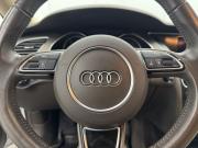 Audi A5 I (8T) Рестайлинг Воронеж  - изображение 40