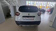 Renault Kaptur I Уфа  - изображение 43