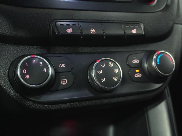Kia Ceed II с пробегом 2013 года, цена 998 000 рублей, 158520 км, универсал, Автокод Объявления