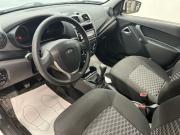 Lada (ВАЗ) Granta I Рестайлинг Санкт-Петербург  - изображение 33