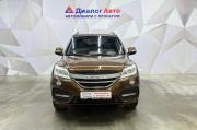Lifan X60 I Рестайлинг 2 Азнакаево  - изображение 29