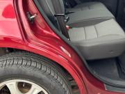 Chery Tiggo (T11) I Рестайлинг (FL) Ульяновск  - изображение 35