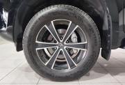 Toyota Land Cruiser Prado 150 Series Саратов  - изображение 35