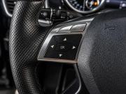Mercedes-Benz M-Класс III (W166) Тюмень  - изображение 37