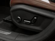 Geely Monjaro I Москва  - изображение 54