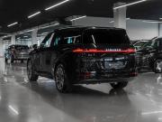 Lynk &amp; Co 900 Москва  - изображение 45