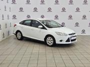 Ford Focus III Тольятти  - изображение 23