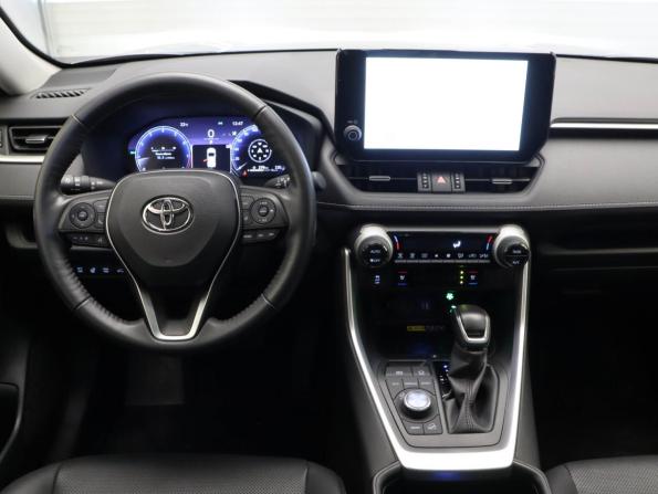 Toyota RAV4 V (XA50) с пробегом 2024 года, цена 4 075 000 рублей, 6926 км, внедорожник, Автокод Объявления