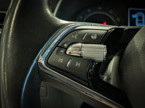 Skoda Rapid II с пробегом 2020 года, цена 1 549 500 рублей, 85000 км, лифтбек, Автокод Объявления