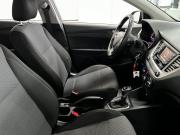 Hyundai Solaris II Рестайлинг Казань  - изображение 29