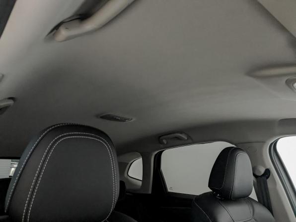 Haval Jolion I Рестайлинг с пробегом 2025 года, цена 2 275 000 рублей, 24288 км, внедорожник, Автокод Объявления