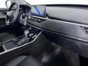 Chery Tiggo 4 Pro I Ростов-на-Дону  - изображение 28