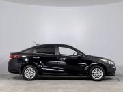 Kia Rio IV Калининград  - изображение 21