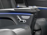 Mercedes-Benz V-Класс III (W447) Рестайлинг 2 Москва  - изображение 52