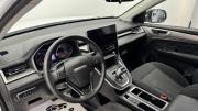 Haval M6 II Липецк  - изображение 25