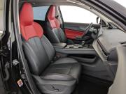 Changan CS55 Plus II Москва  - изображение 49