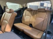 Kia Mohave I Рестайлинг Химки  - изображение 35