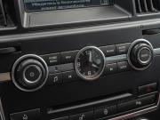 Land Rover Freelander II Рестайлинг 2 Краснодар  - изображение 57