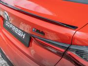 BMW M4 G82/G83 Краснодар  - изображение 43
