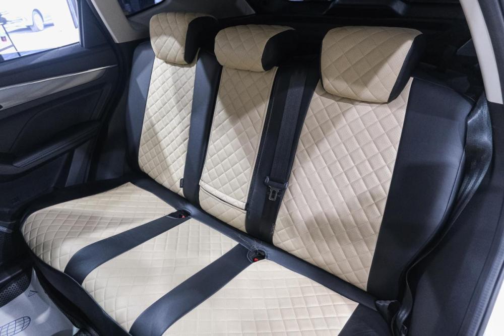 Haval Jolion I Новокузнецк  - изображение 41