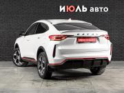 Haval F7x I Рестайлинг Екатеринбург  - изображение 28