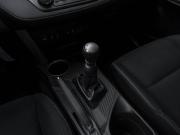 Toyota RAV4 IV (XA40) Москва  - изображение 37