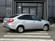 Lada (ВАЗ) Granta I Рестайлинг Воронеж  - изображение 16