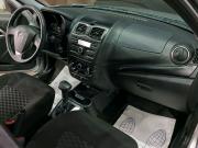 Lada (ВАЗ) Granta I Рестайлинг Ставрополь  - изображение 34