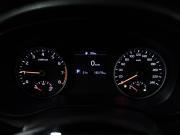 Kia Sportage IV Рестайлинг Санкт-Петербург  - изображение 32