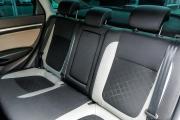 Lada (ВАЗ) Vesta I Ульяновск  - изображение 43