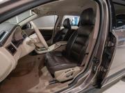 Volvo XC70 II Москва  - изображение 28