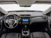 Nissan X-Trail III Москва  - изображение 43