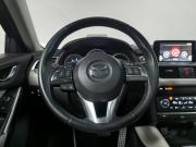 Mazda 6 III (GJ) Рестайлинг Москва  - изображение 39
