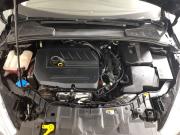 Ford Focus III Рестайлинг Пермь  - изображение 27