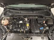 Lada (ВАЗ) Vesta I Рестайлинг (NG) Казань  - изображение 33