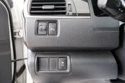 Toyota Camry VII (XV50) Рестайлинг Красноярск  - изображение 44