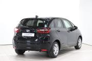 Honda Fit IV Иркутск  - изображение 25