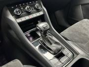 Skoda Kodiaq I Мурманск  - изображение 44