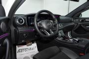 Mercedes-Benz E-Класс V (W213 S213 C238) Москва  - изображение 17