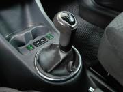 Skoda Fabia II Рестайлинг Москва  - изображение 43