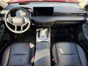Haval Jolion I Москва  - изображение 32