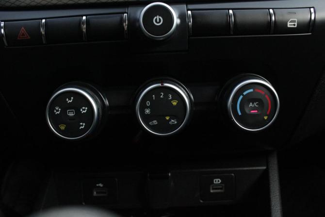 Lada (ВАЗ) Vesta I Рестайлинг (NG) с пробегом 2023 года, цена 1 245 000 рублей, 17429 км, седан, Автокод Объявления