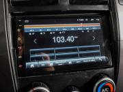 Hyundai Tucson I Воронеж  - изображение 27