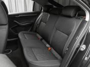 Skoda Rapid I Рестайлинг Москва  - изображение 39