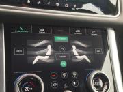 Land Rover Range Rover Sport II Рестайлинг Санкт-Петербург  - изображение 62