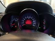 Kia Rio III Чебоксары  - изображение 48