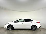Kia Cerato III Ижевск  - изображение 36