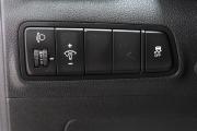 Hyundai Tucson III Рестайлинг Омск  - изображение 31