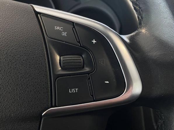 Citroen C4 II с пробегом 2011 года, цена 517 000 рублей, 211789 км, хэтчбек, Автокод Объявления